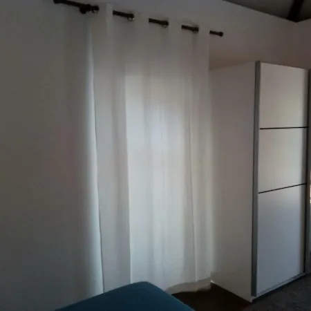 Casa Dos Chaves منزل ريفي فيلا دو كوندي